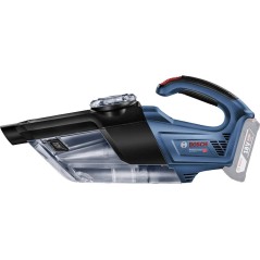 Bosch GAS 18V-1 Professional Vacuum Cleaner - 07L, Powerful & Efficient Cleaning Solution (3165140888677)